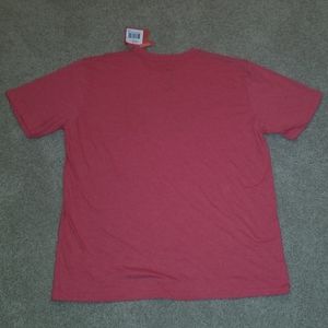 The North Face Shirts - The North Face Half Dome Tee The North Face Shirts - The North Face Half Dome Tee